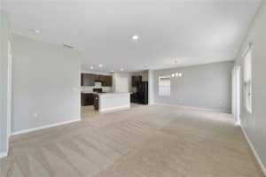 252 WILLOW BEND DRIVE, DAVENPORT, FL 33897 Sold 11/07/25