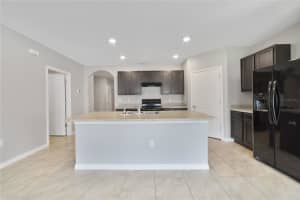 252 WILLOW BEND DRIVE, DAVENPORT, FL 33897 Sold 11/07/25