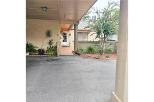 280 Windmeadows St #280, ALTAMONTE SPRINGS
