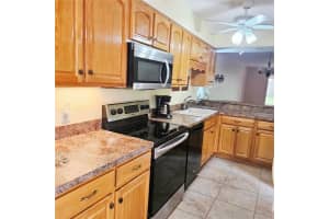 280 WINDMEADOWS STREET, ALTAMONTE SPRINGS, FL 32701 - MLS#MFRO6339314