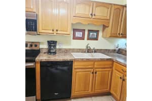 280 WINDMEADOWS STREET, ALTAMONTE SPRINGS, FL 32701 - MLS#MFRO6339314