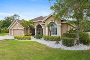 27740 WATER ASH DRIVE, WESLEY CHAPEL, FL 33544 - MLS#MFRO6339315