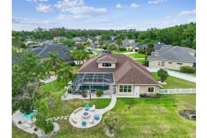 27740 WATER ASH DRIVE, WESLEY CHAPEL, FL 33544 - MLS#MFRO6339315