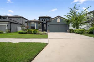 12690 VANDER WAY, NEW PORT RICHEY, FL 34654 - MLS#MFRO6339316