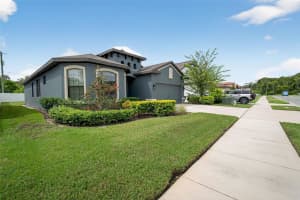 12690 VANDER WAY, NEW PORT RICHEY, FL 34654 - MLS#MFRO6339316