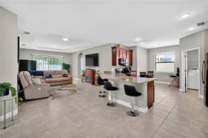 12690 VANDER WAY, NEW PORT RICHEY, FL 34654 - MLS#MFRO6339316