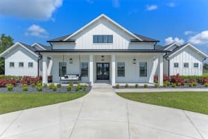 34595 Seneca Reserve Dr, EUSTIS