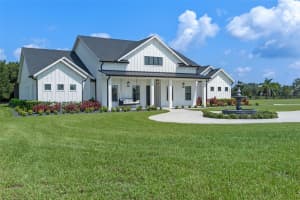 34595 SENECA RESERVE DRIVE, EUSTIS, FL 32736 - MLS#MFRO6339317