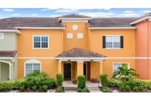 8952 Coco Palm Rd, KISSIMMEE