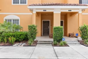 8952 COCO PALM ROAD, KISSIMMEE, FL 34747 - MLS#MFRO6339318