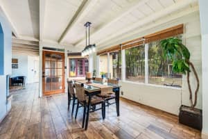 1835 Oak Ln Orlando, FL 32803 - Off Market