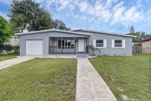 1108 Abington St, COCOA