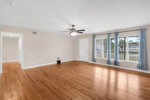 1108 ABINGTON STREET, COCOA, FL 32922 - MLS#MFRO6339322