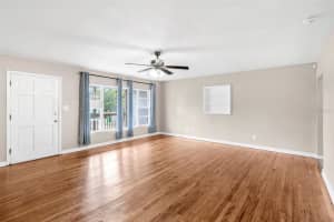 1108 ABINGTON STREET, COCOA, FL 32922 - MLS#MFRO6339322