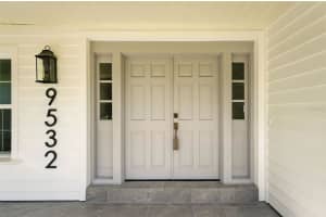 9532 BAY VISTA ESTATES BOULEVARD, ORLANDO, FL 32836 Sold 09/24/25
