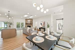 9532 BAY VISTA ESTATES BOULEVARD, ORLANDO, FL 32836 Sold 09/24/25