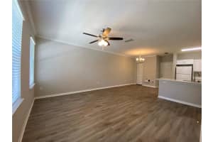 712 CENTERVALE DRIVE, KISSIMMEE, FL 34747 - MLS#MFRO6339325