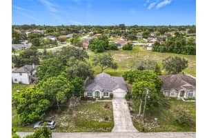 1949 ANCHOR DRIVE, DELTONA, FL 32725 - MLS#MFRO6339328