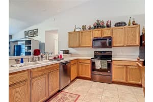 1949 ANCHOR DRIVE, DELTONA, FL 32725 - MLS#MFRO6339328