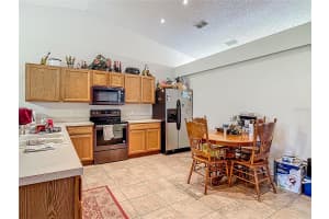 1949 ANCHOR DRIVE, DELTONA, FL 32725 - MLS#MFRO6339328