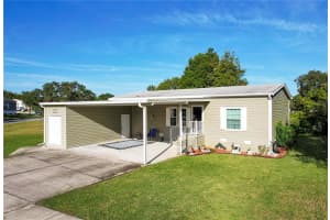 25144 SPANISH MOSS CIRCLE, ASTATULA, FL 34705 - MLS#MFRO6339329