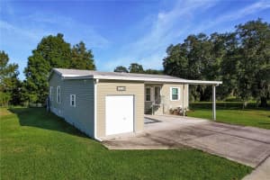 25144 SPANISH MOSS CIRCLE, ASTATULA, FL 34705 - MLS#MFRO6339329