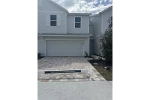 6486 HORSESHOE LANE WAY, ST CLOUD, FL 34773 Sold 10/16/25