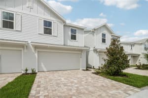 6486 HORSESHOE LANE WAY, ST CLOUD, FL 34773 Sold 10/16/25