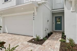 6486 HORSESHOE LANE WAY, ST CLOUD, FL 34773 Sold 10/16/25