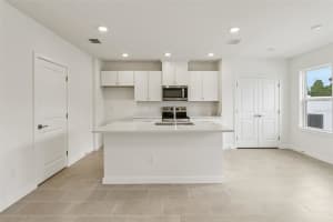 6486 HORSESHOE LANE WAY, ST CLOUD, FL 34773 Sold 10/16/25