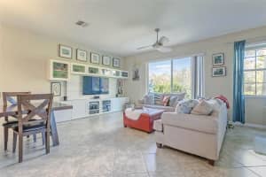 2600 SWEET MAGNOLIA PLACE, OVIEDO, FL 32765 - MLS#MFRO6339331