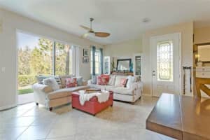 2600 SWEET MAGNOLIA PLACE, OVIEDO, FL 32765 - MLS#MFRO6339331