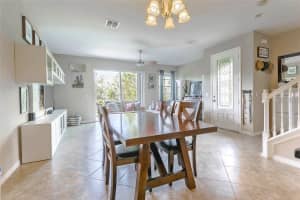 2600 SWEET MAGNOLIA PLACE, OVIEDO, FL 32765 - MLS#MFRO6339331