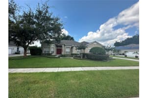 324 GREEN ASH LANE, SANFORD, FL 32771 - MLS#MFRO6339332
