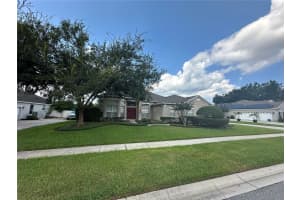324 GREEN ASH LANE, SANFORD, FL 32771 - MLS#MFRO6339332