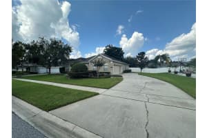 324 GREEN ASH LANE, SANFORD, FL 32771 - MLS#MFRO6339332