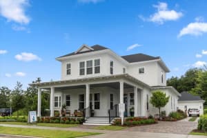 854 Tilden Oaks Trl, WINTER GARDEN