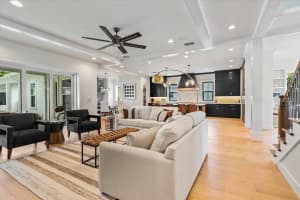 854 TILDEN OAKS TRAIL, WINTER GARDEN, FL 34787 - MLS#MFRO6339333