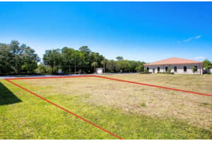 3837 ECONLOCKHATCHEE TRAIL, ORLANDO, FL 32817 Sold 08/29/25