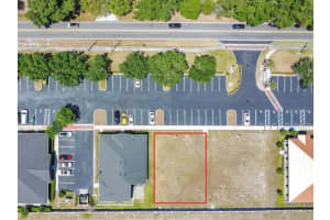 3837 ECONLOCKHATCHEE TRAIL, ORLANDO, FL 32817 Sold 08/29/25