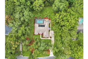 6894 Se 12th Cir, OCALA