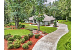 6894 12TH CIRCLE, OCALA, FL 34480 - MLS#MFRO6339336