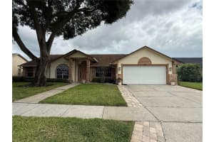 769 SILVERWOOD DRIVE, LAKE MARY, FL 32746 - MLS#MFRO6339338
