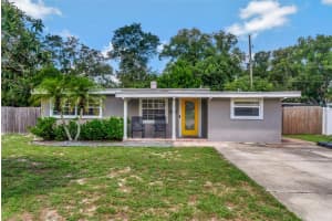 2308 Mulbry Dr, WINTER PARK