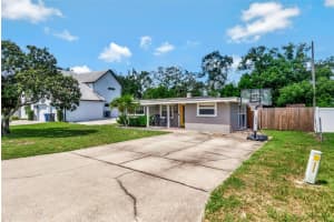 2308 MULBRY DRIVE, WINTER PARK, FL 32789 - MLS#MFRO6339339