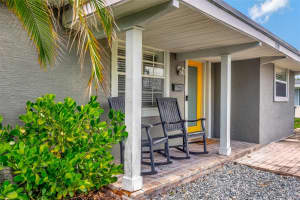 2308 MULBRY DRIVE, WINTER PARK, FL 32789 - MLS#MFRO6339339