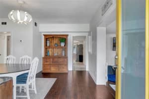 2308 MULBRY DRIVE, WINTER PARK, FL 32789 - MLS#MFRO6339339