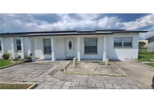 415 Lear St, ORLANDO