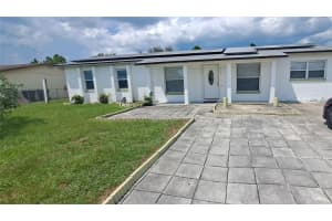 415 LEAR STREET, ORLANDO, FL 32809 - MLS#MFRO6339341