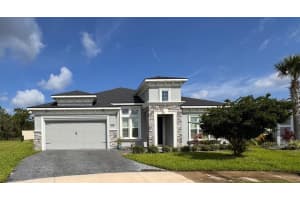 6200 W Fallsgrove Ln, PORT ORANGE